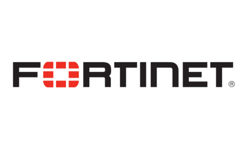 Fortinet Logo