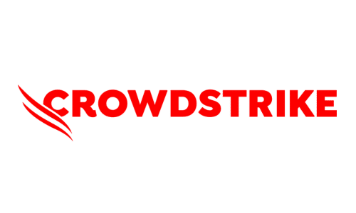 Crowdstrike Logo