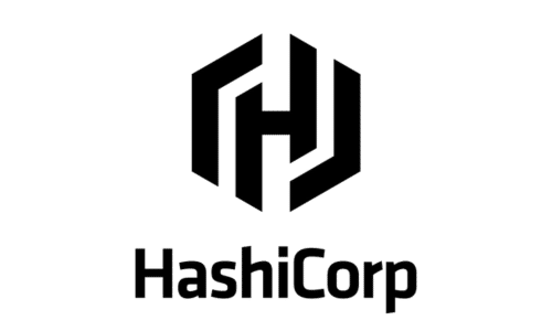 HashiCorp Logo