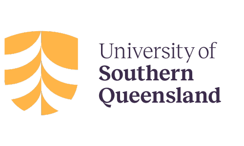 University of Southern Queensland Logo