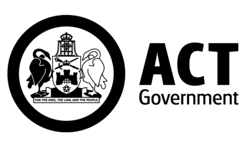 ACT Government