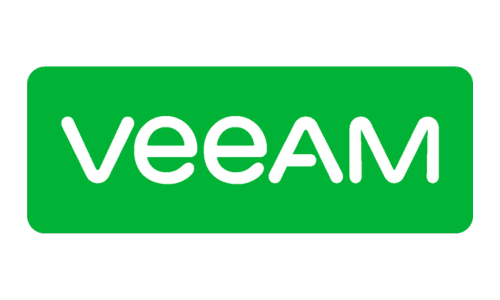 Veeam Logo